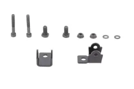 sw-motech-uchwyt-lampy-r1300gs-black-bmw-r-1300-gs-abs-2024