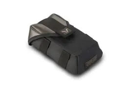 sw-motech-torba-akcesoryjna-legend-gear-czarno-brazowa