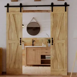 drzwi-wewnetrzne-przesuwne-drewniane-dwuskrzydlowe-flinston-olej-naturalny