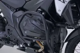 crashbar-gmol-dolny-sw-motech-bmw-r-1300-gs-23-black