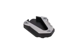 nakladka-nozki-bocznej-sw-motech-triumph-tiger-900-rally-pro-black-silver
