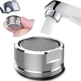 perlator-nakladka-na-kran-areator-eko-oszczedzajacy-wode-maly