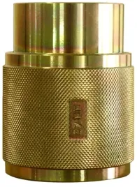 przyrzad-jmp-37mm-do-montazu-uszczelniaczy-przedniego-zawieszenia-37mm