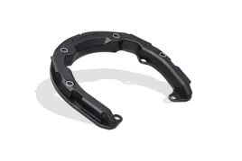 sw-motech-tank-ring-trt-00-787-13000-b-suzuki-gsx-1300-hayabusa