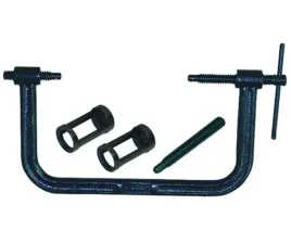 scisk-jmp-do-demontazu-zaworow-120-175mm