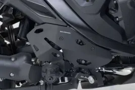 oslona-piety-sw-motech-bmw-r-1300-gs-23-black