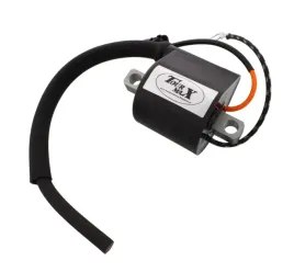 cewka-zaplonowa-tourmax-do-kawasaki-kx-250-f-4t-kx-250-4t