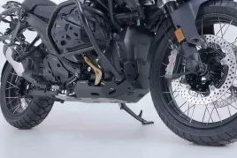 oslona-silnika-plyta-pod-silnik-sw-motech-bmw-r-1300-gs-23-black