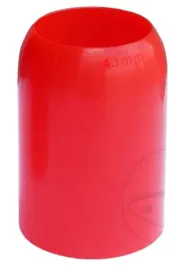 oslona-do-montazu-uszczelniaczy-przedniego-zawieszenia-43mm-jmp