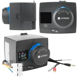 silownik-sterownik-regulator-stalotemperaturowy-act443-230v-proclick-afriso