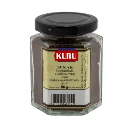 kuru-sumak-80g-turecka-przyprawa-o-owocowym-smaku
