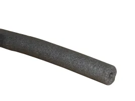 sznur-do-dylatacji-dylatacyjny-okragly-25mm-100m