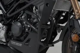 crashbar-gmol-sw-motech-honda-cb125r-20-black