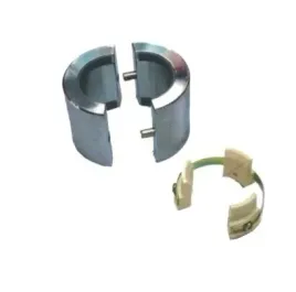 przyrzad-jmp-26-45mm-do-montazu-uszczelniaczy-przedniego-zawieszenia