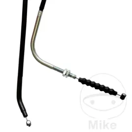 linka-ciegno-sprzegla-jmp-suzuki-vzr-intruder-1800-2006-2009r