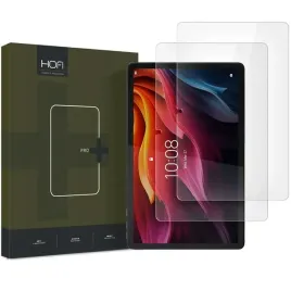 hofi-glass-pro-szklo-hartowane-11-5-do-lenovo-tab-k11-plus-2-sztuki