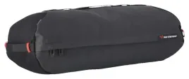 sw-motech-torba-na-namiot-pro-tentbag-black-anthracite-18-l
