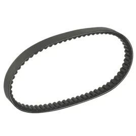 pasek-rozrzadu-dayco-70x18-ducati-standard