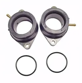 krociec-ssacy-gaznika-tourmax-2-szt-yamaha-bt-xvs