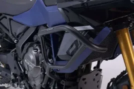 crashbar-gmol-sw-motech-suzuki-v-strom-800-800de-22-black