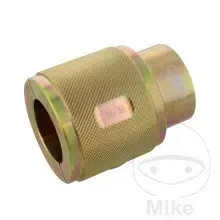 przyrzad-jmp-35-36mm-do-montazu-uszczelniaczy-przedniego-zawieszenia