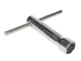 klucz-do-swiec-rurkowy-18-mm-x-100-mm