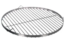 ruszt-ruszta-do-grilla-okragly-nierdzewny-o-57-60-cm