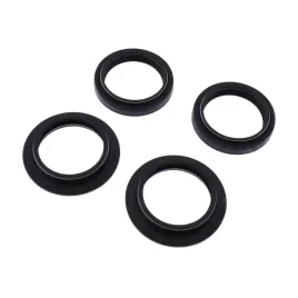 uszczelniacze-przedniego-zawieszenia-jmp-kayaba-41-mm-aprilia-ducati