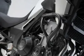 crashbar-gmol-sw-motech-honda-cb500x-16-black