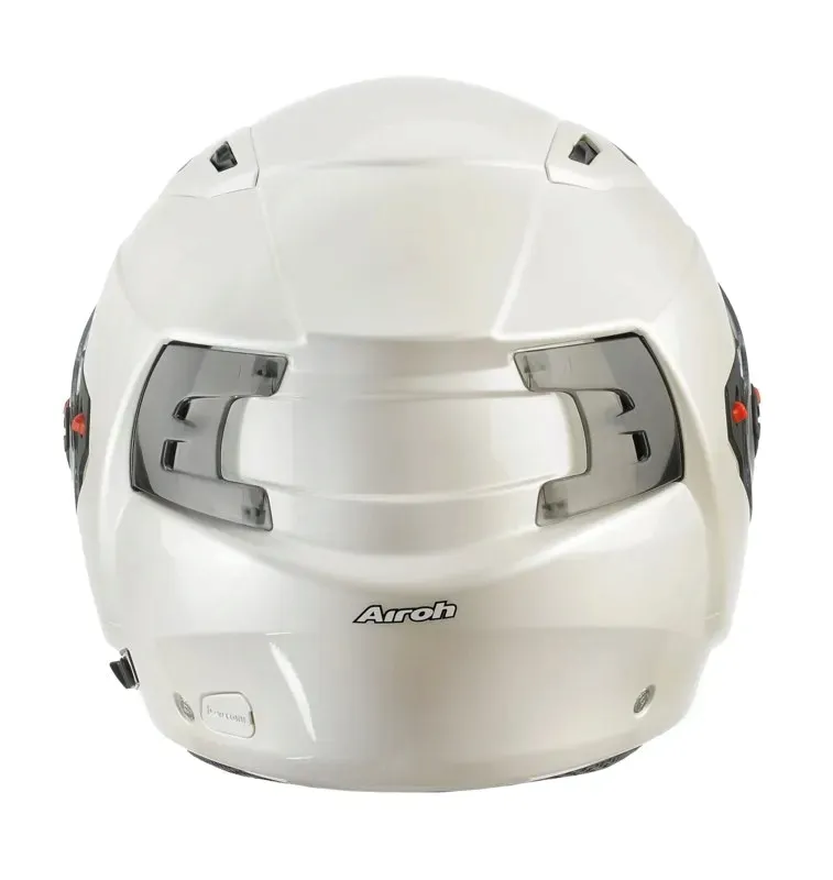 kask-airoh-executive-white-gloss-xl-stan-nowy