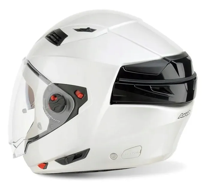 kask-airoh-executive-white-gloss-xl-typ-szczekowe-modulowe