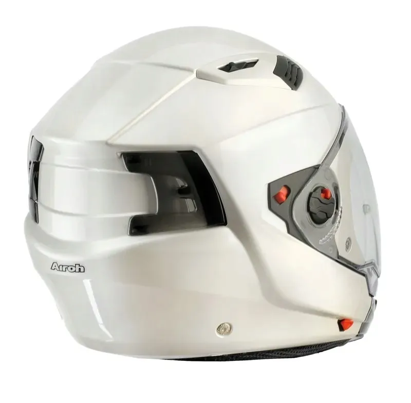 kask-airoh-executive-white-gloss-xl