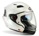 kask-airoh-executive-white-gloss-xl-kolor-bialy