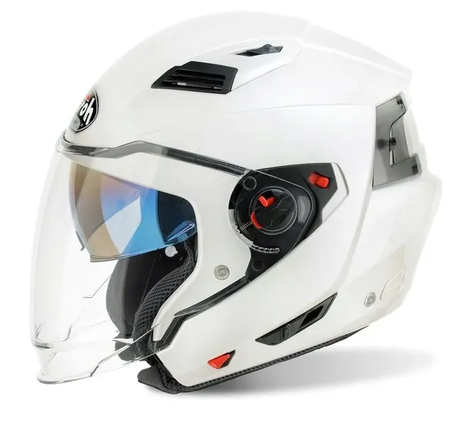 kask-airoh-executive-white-gloss-xl-cechy-wizjera-wzmocniona-odpornosc-na-zarysowania-zintegrowana-blenda-przeciwsloneczna