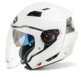 kask-airoh-executive-white-gloss-xl-cechy-wizjera-wzmocniona-odpornosc-na-zarysowania-zintegrowana-blenda-przeciwsloneczna