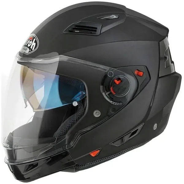 kask-airoh-executive-white-gloss-xl-cechy-dodatkowe-demontowalny-podbrodek