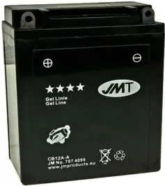 akumulator-zelowy-jmt-yb12a-a-benelli-ducati-honda-cb-kawasaki-yamaha