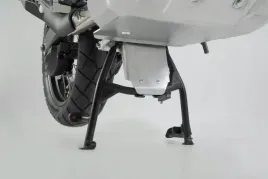 podstawa-stopka-centralna-sw-motech-crf1100l-africa-twin-adv-sports-19-
