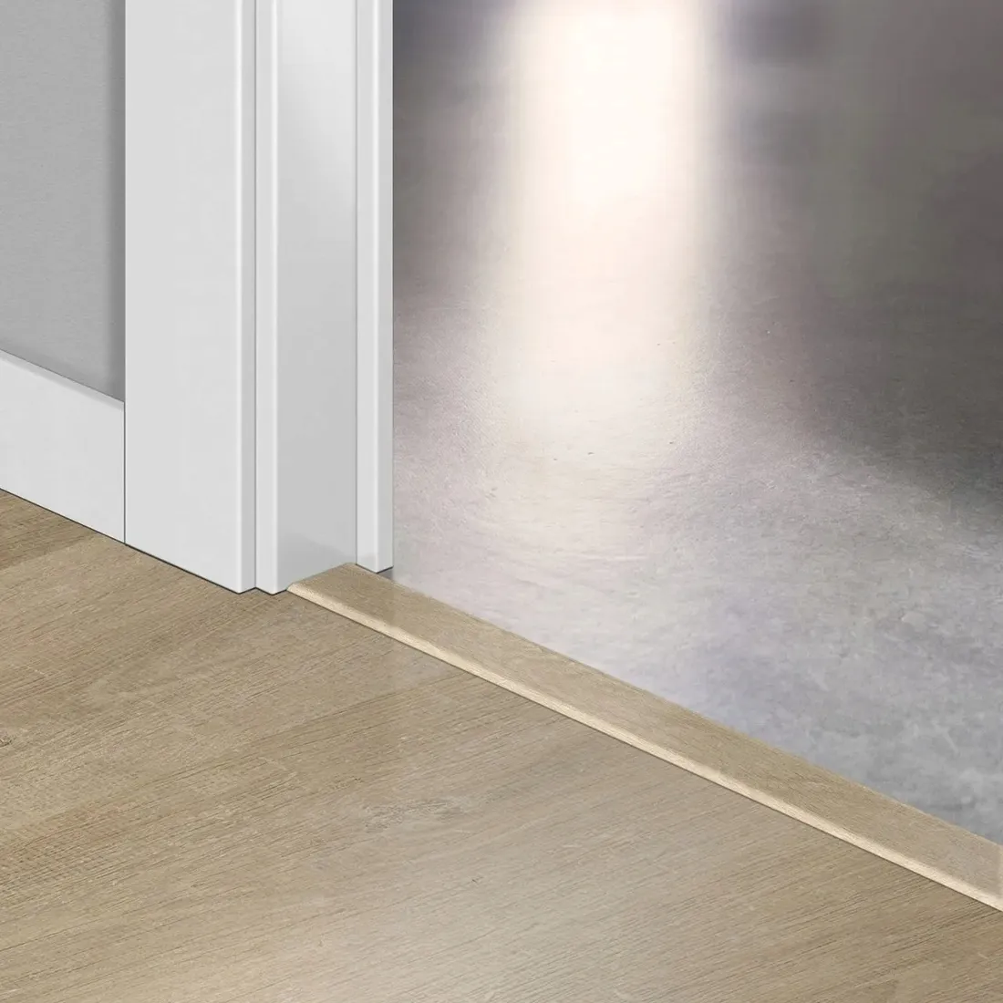 profil-incizo-215cm-qsincp03576