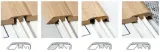 profil-incizo-215cm-qsincp03576-kolekcja-incizo