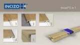 profil-incizo-215cm-qsincp03576-rodzaj-listwa
