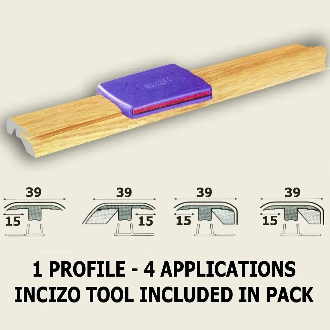 profil-incizo-215cm-qsincp03576