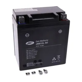akumulator-zelowy-jmt-yb10l-b2-aprilia-gilera-derbi
