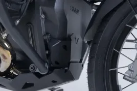 przedluzenie-oslony-silnika-sw-motechbmw-r-1300-gs-23-black