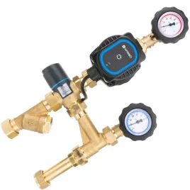 grupa-pompowa-bps-991-ap-z-zaworem-termostatycznym-atm-561-pompa-aph-afriso