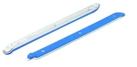 lyzka-do-opon-jmp-z-oslona-z-tworzywa-380mm-380x24-mm