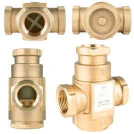 zawor-temperaturowy-ochrony-powrotu-kotla-atv336-dn25-o-1-9m-h-60c-afriso