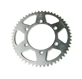 zebatka-tylna-stalowajt-r897-52-52z-rozmiar-520-ktm-husqvarna-husaberg