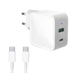 ajp-65w-do-asus-dji-mini-4-pro-mini-3-pro-air-3-3s-ladowarka-typu-c