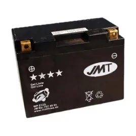 akumulator-zelowy-jmt-ytz14s-benelli-honda-ktm-triumph